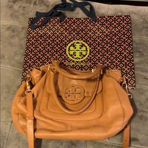 Tory Burch Crossbody